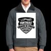 Challenger Jacket Thumbnail