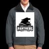 Challenger Jacket Thumbnail