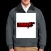 Challenger Jacket Thumbnail