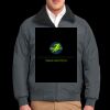 Challenger Jacket Thumbnail