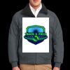 Challenger Jacket Thumbnail