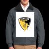 Challenger Jacket Thumbnail