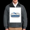 Challenger Jacket Thumbnail