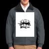 Challenger Jacket Thumbnail
