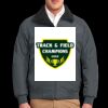 Challenger Jacket Thumbnail