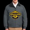 Challenger Jacket Thumbnail