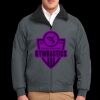 Challenger Jacket Thumbnail