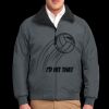 Challenger Jacket Thumbnail