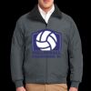 Challenger Jacket Thumbnail