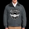 Challenger Jacket Thumbnail
