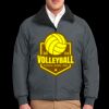 Challenger Jacket Thumbnail