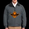 Challenger Jacket Thumbnail