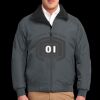 Challenger Jacket Thumbnail
