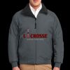 Challenger Jacket Thumbnail