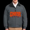 Challenger Jacket Thumbnail