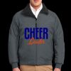 Challenger Jacket Thumbnail
