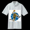 Rapid Dry Polo Thumbnail