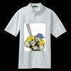 Rapid Dry Polo Thumbnail