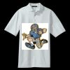 Rapid Dry Polo Thumbnail