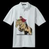 Rapid Dry Polo Thumbnail