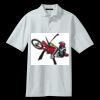 Rapid Dry Polo Thumbnail