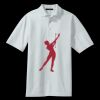Rapid Dry Polo Thumbnail