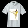 Rapid Dry Polo Thumbnail