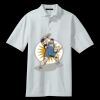 Rapid Dry Polo Thumbnail