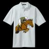 Rapid Dry Polo Thumbnail