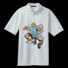 Rapid Dry Polo Thumbnail