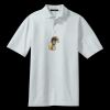 Rapid Dry Polo Thumbnail
