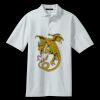 Rapid Dry Polo Thumbnail