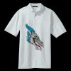 Rapid Dry Polo Thumbnail