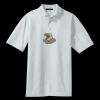 Rapid Dry Polo Thumbnail
