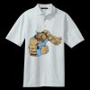 Rapid Dry Polo Thumbnail