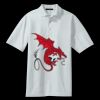 Rapid Dry Polo Thumbnail