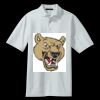 Rapid Dry Polo Thumbnail