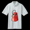 Rapid Dry Polo Thumbnail