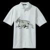 Rapid Dry Polo Thumbnail