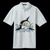 Rapid Dry Polo Thumbnail