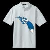 Rapid Dry Polo Thumbnail