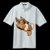Rapid Dry Polo Thumbnail