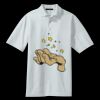 Rapid Dry Polo Thumbnail