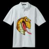 Rapid Dry Polo Thumbnail