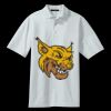 Rapid Dry Polo Thumbnail