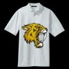Rapid Dry Polo Thumbnail