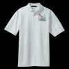 Rapid Dry Polo Thumbnail