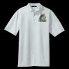Rapid Dry Polo Thumbnail