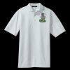 Rapid Dry Polo Thumbnail