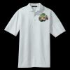 Rapid Dry Polo Thumbnail